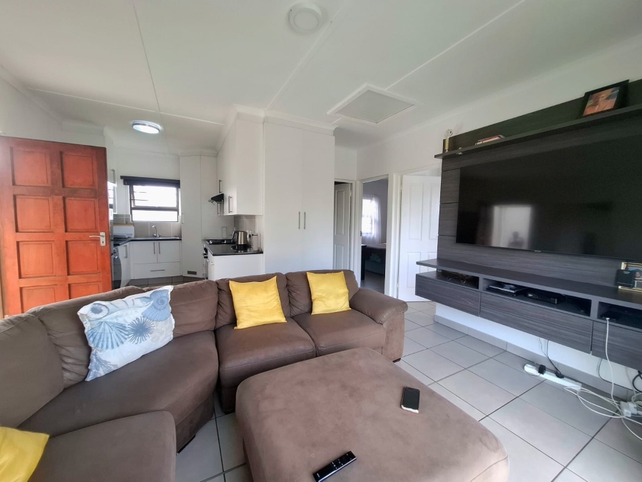 2 Bedroom Property for Sale in Gonubie Eastern Cape